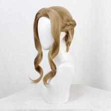 Carregar imagem no visualizador da galeria, PERUCA YAKO - JIBAKU SHOUNEN HANAKO KUN COSPLAY