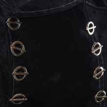 Carregar imagem no visualizador da galeria, FANTASIA 9S NIER AUTOMATA COSPLAY PROFISSIONAL