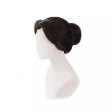 Carregar imagem no visualizador da galeria, PERUCA TAMAYO - KIMETSU NO YAIBA