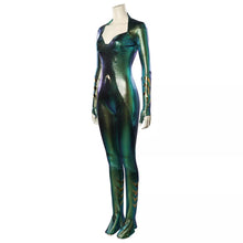 Carregar imagem no visualizador da galeria, FANTASIA MERA - AQUAMAN COSPLAY PROFISSIONAL