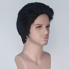 Carregar imagem no visualizador da galeria, PERUCA FREDDIE MERCURY