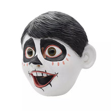 Carregar imagem no visualizador da galeria, MÁSCARA MIGUEL - COCO COSPLAY