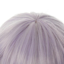 Carregar imagem no visualizador da galeria, PERUCA LOL KDA EVELYNN