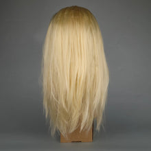 Carregar imagem no visualizador da galeria, MÁSCARA ZUMBI WALKING DEAD COSPLAY