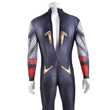 Carregar imagem no visualizador da galeria, FANTASIA MACACÃO 3D THOR COSPLAY PROFISSIONAL