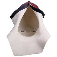 Carregar imagem no visualizador da galeria, MÁSCARA DEADPOOL PEITORAL