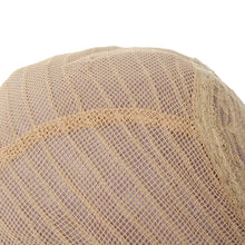 Carregar imagem no visualizador da galeria, PERUCA LOL KDA EVELYNN