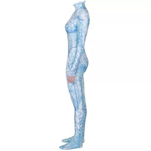 Carregar imagem no visualizador da galeria, FANTASIA RAINHA ATLANNA - AQUAMAN