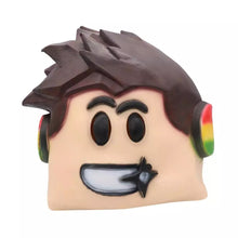 Carregar imagem no visualizador da galeria, MÁSCARA ROBLOX COSPLAY