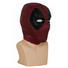 Carregar imagem no visualizador da galeria, MÁSCARA DEADPOOL COSLAY
