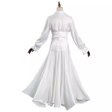 Carregar imagem no visualizador da galeria, FANTASIA MULHER MARAVILHA 1984 COSPLAY