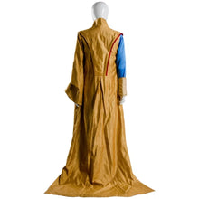 Carregar imagem no visualizador da galeria, FANTASIA COSPLAY GRANDMASTER GRÃO-MESTRE THOR RAGNAROK