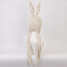 Carregar imagem no visualizador da galeria, PERUCA HARU - BEASTARS