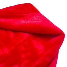 Carregar imagem no visualizador da galeria, MÁSCARA PAPAI NOEL COSPLAY