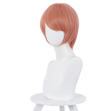 Carregar imagem no visualizador da galeria, PERUCA TRACY REZNIK - IDENTITY V COSPLAY CANDY GIRL SKIN