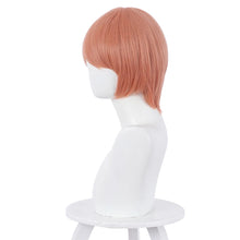 Carregar imagem no visualizador da galeria, PERUCA TRACY REZNIK - IDENTITY V COSPLAY CANDY GIRL SKIN