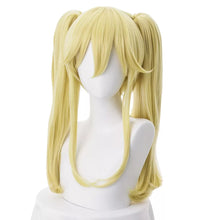 Carregar imagem no visualizador da galeria, PERUCA MARY SAOTOME - KAKEGURUI