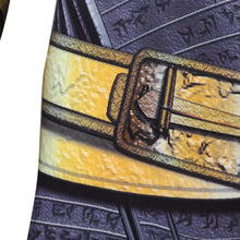 Carregar imagem no visualizador da galeria, FANTASIA ADÃO NEGRO - BLACK ADAM MACACÃO 3D