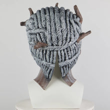 Carregar imagem no visualizador da galeria, MÁSCARA BRUXA - DEAD BY DAYLIGHT