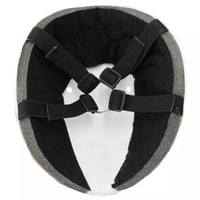 Carregar imagem no visualizador da galeria, MÁSCARA MORTO PELA LUZ DO DIA FRANK - DEAD BY DAYLIGHT