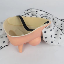 Carregar imagem no visualizador da galeria, MÁSCARA INOSUKE HASHIBIRA COSPLAY - DEMON SLAYER