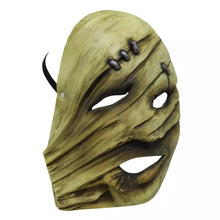 Carregar imagem no visualizador da galeria, MÁSCARA DEAD BY DAYLIGHT