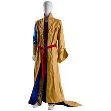 Carregar imagem no visualizador da galeria, FANTASIA COSPLAY GRANDMASTER GRÃO-MESTRE THOR RAGNAROK