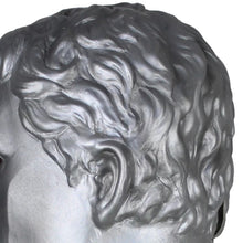 Carregar imagem no visualizador da galeria, MÁSCARA AMOR RANGER - BATALHA ROYALE