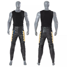 Carregar imagem no visualizador da galeria, FANTASIA COSPLAY THOR AMOR E TROVÃO PROFISSIONAL