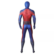 Carregar imagem no visualizador da galeria, FANTASIA ESMAGA ÁTOMO - ATOM SMASHER MACACÃO 3D