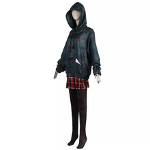 Carregar imagem no visualizador da galeria, FANTASIA SUSIE DEAD BY DAYLIGHT COSPLAY