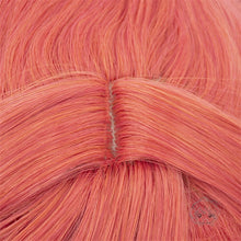 Carregar imagem no visualizador da galeria, PERUCA MITSUBA - JIBAKU SHOUNEN HANAKO KUN COSPLAY