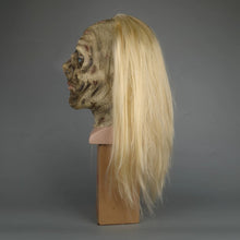 Carregar imagem no visualizador da galeria, MÁSCARA ZUMBI WALKING DEAD COSPLAY