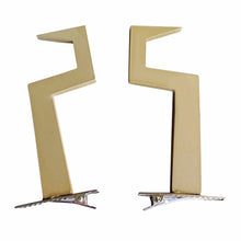 Carregar imagem no visualizador da galeria, PERUCA MINA ASHIDO - MY HERO ACADEMIA