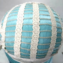 Carregar imagem no visualizador da galeria, PERUCA JINX - LOL LEAGUE OF LEGENDS