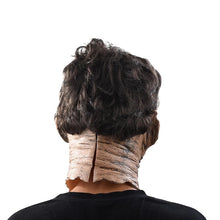 Carregar imagem no visualizador da galeria, MÁSCARA MASSACRE DA SERRA ELÉTRICA - LEATHERFACE COSPLAY