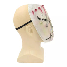 Carregar imagem no visualizador da galeria, MÁSCARA LEGION SUSIE - DEAD BY DAYLIGHT