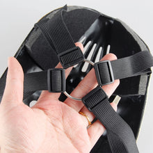 Carregar imagem no visualizador da galeria, MÁSCARA SLIPKNOT RESINA COSPLAY