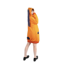 Carregar imagem no visualizador da galeria, FANTASIA RUNA YOMOZUKI - KAKEGURUI COSPLAY