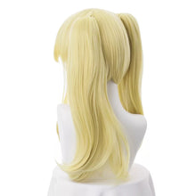 Carregar imagem no visualizador da galeria, PERUCA MARY SAOTOME - KAKEGURUI