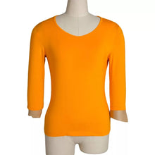 Carregar imagem no visualizador da galeria, FANTASIA TRACER - OVERWATCH COSPLAY PROFSSIONAL