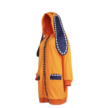 Carregar imagem no visualizador da galeria, FANTASIA RUNA YOMOZUKI - KAKEGURUI COSPLAY