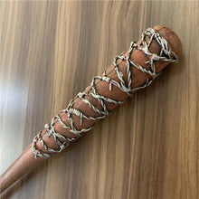 Carregar imagem no visualizador da galeria, TACO BASEBALL NEGAN WALKING DEAD