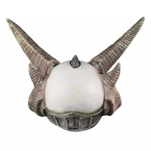 Carregar imagem no visualizador da galeria, MÁSCARA JOGO DOOM MARAUDER COSPLAY