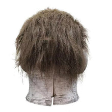 Carregar imagem no visualizador da galeria, MÁSCARA MICHAEL MYERS - HALLOWEEN COSPLAY