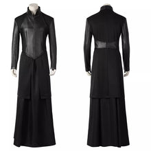 Carregar imagem no visualizador da galeria, FANTASIA SANDMAN + MÁSCARA COSPLAY PROFISSIONAL