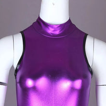 Carregar imagem no visualizador da galeria, FANTASIA MILEENA - MORTAL KOMBAT COSPLAY PROFISSIONAL