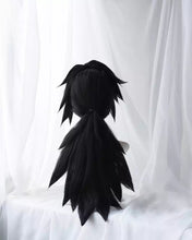 Carregar imagem no visualizador da galeria, PERUCA TOMIOKA GIYUU - KIMETSU NO YAIBA