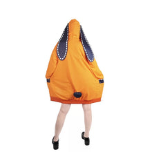 Carregar imagem no visualizador da galeria, FANTASIA RUNA YOMOZUKI - KAKEGURUI COSPLAY