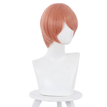 Carregar imagem no visualizador da galeria, PERUCA TRACY REZNIK - IDENTITY V COSPLAY CANDY GIRL SKIN